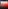Gradient color picker with a white circle on a red-to-black gradient. The top left shows a ratio of 3.07:1.